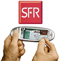 SFR/UMTS : lancement commercial prévu en 2004