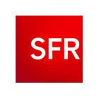 SFR : une panne nationale empêche les abonnés d'utiliser internet SFR : une panne nationale empêche les abonnés d'utiliser internet