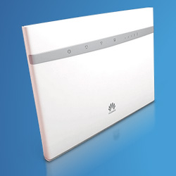 SFR : une partie de l'offre Box 4G+ est désormais subventionnée par le gouvernement SFR : une partie de l'offre Box 4G+ est désormais subventionnée par le gouvernement