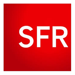 SFR va arrêter ses réseaux 2G en 2026 et 3G en 2028 SFR va arrêter ses réseaux 2G en 2026 et 3G en 2028