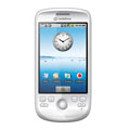 SFR va commercialiser un mobile sous Android dès le printemps SFR va commercialiser un mobile sous Android dès le printemps