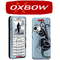 SFR va lancer le coffret  My OXBOW by SAGEM 