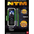 SFR veut faire du bruit autour de son pack Nokia 5000 SFR veut faire du bruit autour de son pack Nokia 5000