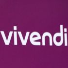 SFR : Vivendi attend les offres avant ce soir SFR : Vivendi attend les offres avant ce soir