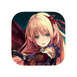 Shadowverse est dsormais disponible en franais sur l'App Store, Google Play et Steam