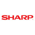 Sharp a fait la dmonstration d'un mobile 3D