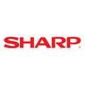 Sharp a fait la démonstration d'un mobile 3D Sharp a fait la démonstration d'un mobile 3D