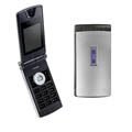 Sharp accuse Samsung de violation de brevets Sharp accuse Samsung de violation de brevets