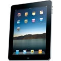 Sharp baisse sa production d'crans pour l'iPad 