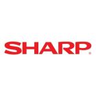 Sharp rehausse ses prvisions