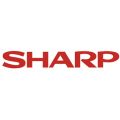 Sharp se tourne vers Samsung Electronics