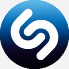 Shazam débarque dans le Mac App Store Shazam débarque dans le Mac App Store