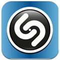 Shazam présente une nouvelle application mobile pour iOS