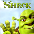 Shrek débarque en jeu vidéo pour téléphones mobiles
