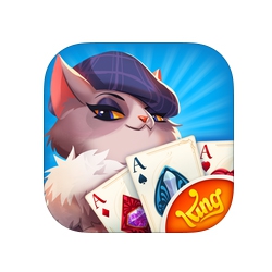 Shuffle Cats, un jeu de cartes multi-joueurs Shuffle Cats, un jeu de cartes avec comme personnages principales des chats