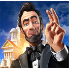 Sid Meier's Civilization Revolution est arrivé sur IOS Sid Meier's Civilization Revolution est arrivé sur IOS