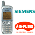 Siemens adopte le moteur de jeux ExEn d'In-Fusio pour ses téléphones portables SL42