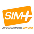 SIM+ lance sa nouvelle offre mobile "appels illimits" 