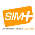 SIM+ s'adapte au march avec ses nouveaux forfaits