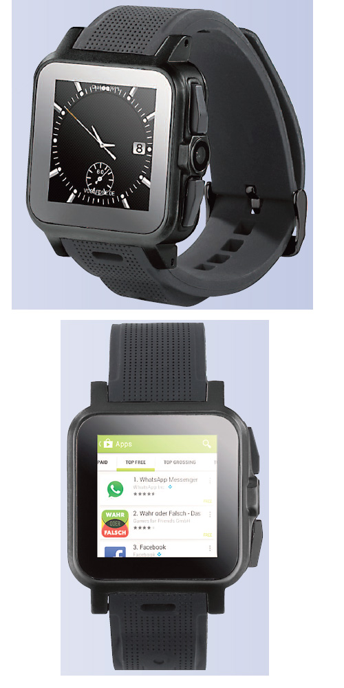 sim valley smartwatch