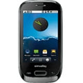 Simvalley SP-40 Edge : un mobile android à moins de 100 euros Simvalley SP-40 Edge : un mobile android à moins de 100 euros