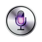 Siri : Apple porte plainte contre une agence gouvernementale chinoise Siri : Apple porte plainte contre une agence gouvernementale chinoise