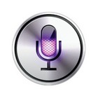 Siri bientt prsent sur Mac OS ?