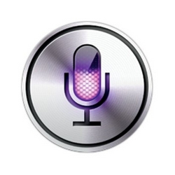 Siri et Google Now, les assistants vocaux piratés par des chercheurs sans voix Des chercheurs piratent Siri et Google Now sans un mot