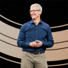 Siri Intelligent : Tim Cook promet un lancement en 2026 pour l'assistant dop  l'IA d'Apple