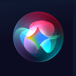 Siri va-t-il parler avec l'intelligence de Google ? Siri va-t-il parler avec l'intelligence de Google ?