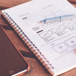 Sites web mobiles ou responsives : sur quoi miser ? Sites web mobiles ou responsives : sur quoi miser ?