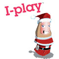 Six nouveaux jeux pour mobiles chez I-play Six nouveaux jeux pour mobiles chez I-play