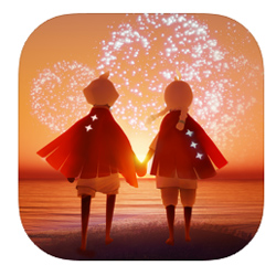 Sky: Children of the Light, la season of Enchantement est arrivée Sky: Children of the Light, la season of Enchantement est arrivée