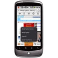 Skyfire dbarque sur les smartphones Android