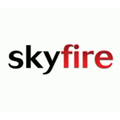 Skyfire : le nec de l'Internet mobile ? Skyfire : le nec de l'Internet mobile ?