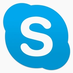 Skype propose une version Freemium pour les petites entreprises