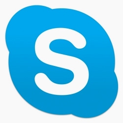 Skype adopte la formule Freemium avec Skype Meetings Skype propose une version Freemium pour les petites entreprises