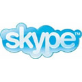 Skype dbarque sur Android