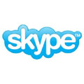Skype dvoile ses forfaits illimits