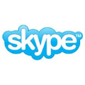 Skype dévoile ses forfaits illimités Skype dévoile ses forfaits illimités