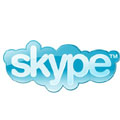 Skype est désormais compatible avec Android Skype est désormais compatible avec Android