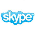 Skype est désormais disponible sur le BlackBerry Z10