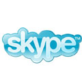 Skype est dsormais disponible sur les tlphones mobiles