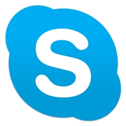 Skype : huit caractères font planter la messagerie Skype : un message peut faire crasher la messagerie
