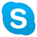 Skype passe  la version 7.0 sur Windows et Mac OS  