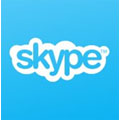 Skype pour Windows Phone 8 dbarque avec de nouvelles fonctionnalits