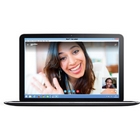 Skype Translator intègre désormais le français Skype Translator intègre désormais le français