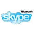 Skype : un défi de sécurité pour Microsoft Skype : un défi de sécurité pour Microsoft