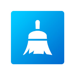 Smart Photo Cleaner fait le ménage dans vos photos Smart Photo Cleaner fait le ménage dans vos photos