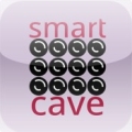 Smartcave, lapplication mobile pour grer sa cave  vin depuis un iPhone